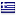 i-pc.gr hosted country